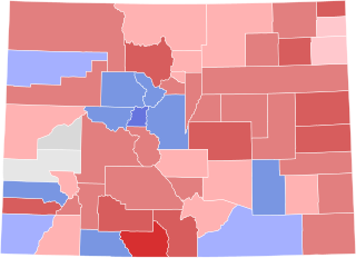 <span class="mw-page-title-main">1890 Colorado gubernatorial election</span>