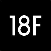 18F 2016 logo.svg