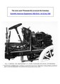 1902 - Scientific American : "THE NEW LIGHT PANHARD & LEVASSOR AUTOMOBILE".