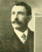 1902 Frank Creamer Massachusetts Repräsentantenhaus.png