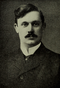 1909 William Dean senator negara bagian Massachusetts.png