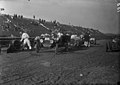 1915 Tacoma Speedway Pit Area Marvin D Boland Collection SPEEDWAY078.jpg