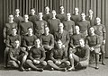 1921 Michigan Wolverines football team