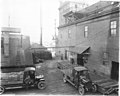 1923 Columbia Brewery Co Trucks Marvin D Boland Collection WO585684.jpg