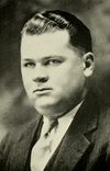 1935 William Lunney Massachusetts House of Representatives.png