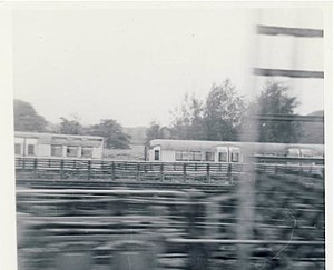 1935 scrap line Ruislip.jpg