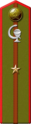 1943vet-pf12.png