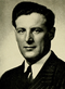 1945 G Leo Bessette Massachusetts Dpr.png