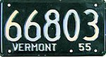 1955 Vermont license plate.jpg