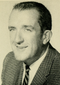 1961 Robert McGinn Massachusetts Dpr.png