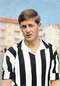 1964-65 Juventus FC - Giovanni Sacco (édité) .jpg