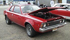 1971 AMC Hornet SC360 rot md-Dl.jpg