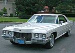 1971 Cadillac Coupe Deville (17).jpg
