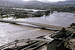 Thumbnail for 1974 Brisbane flood
