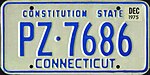 1974 to 1976 Connecticut license plate.jpg