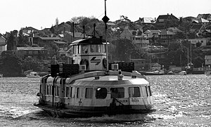 1983 yil Kooleen M2.jpg