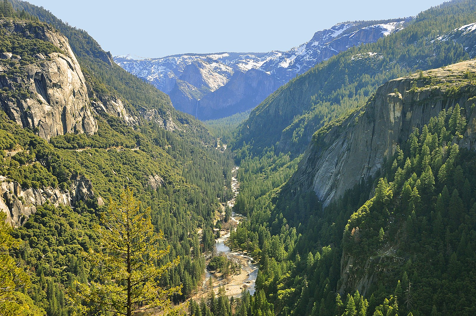 Z view. Йосемити геоположение. Valley. Thresham Valley. Ферментированный фильтрат Йосемити.