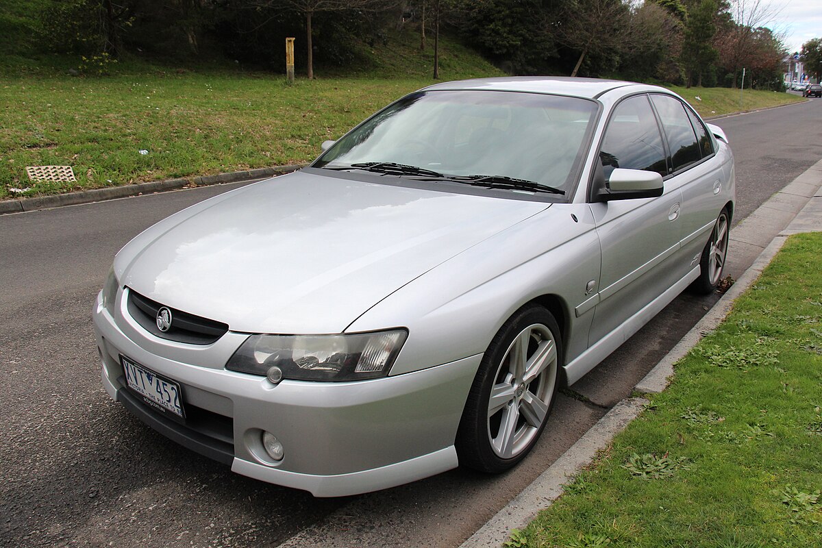 File 2002 Holden Commodore Vy Ss Sedan 19724548308 Jpg