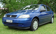 File:Chevrolet Astra 2.0 GLS 2006 (16088287360).jpg - Wikipedia