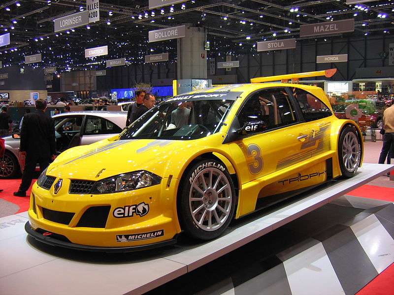 File:2005-03-04 Motorshow Geneva 056.JPG