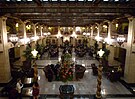 2008-1018-023-DavenportHotel-int1.jpg