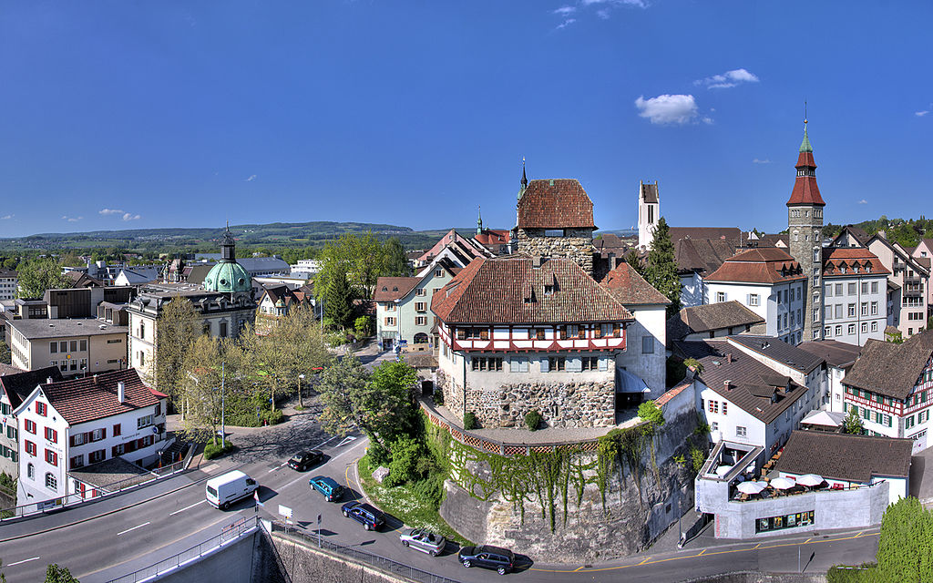 20080507 1708MESZ Schloss Frauenfeld 1680x1050 HDR.jpg