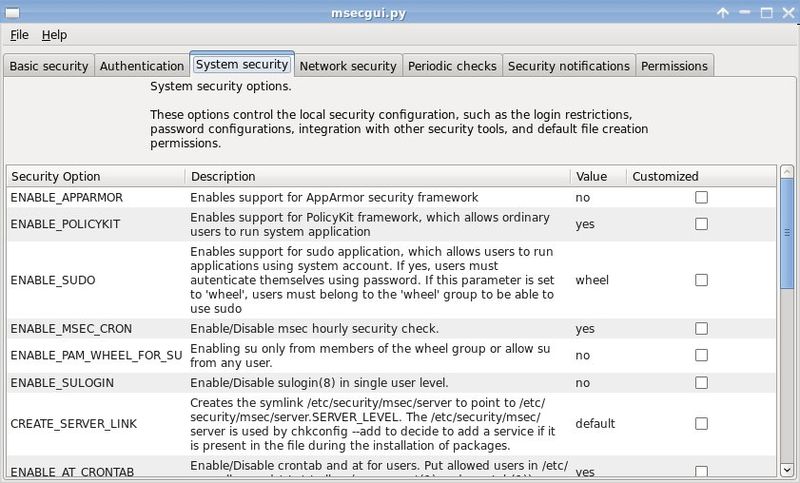 File:2009.1 msec system.jpeg