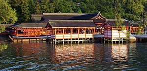 20100723 Miyajima Itsukushima 5189.jpg