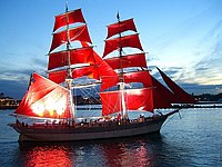 2010 scarlet sails.jpg