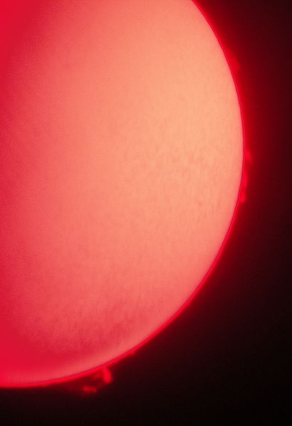 File:2012-02-04 15-04-45-sun.jpg