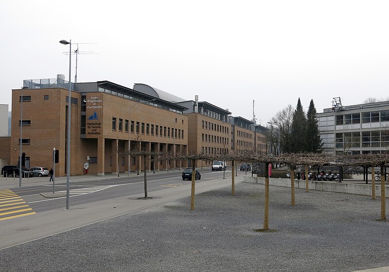 File:2013-04-04 Fribourg 0623.JPG