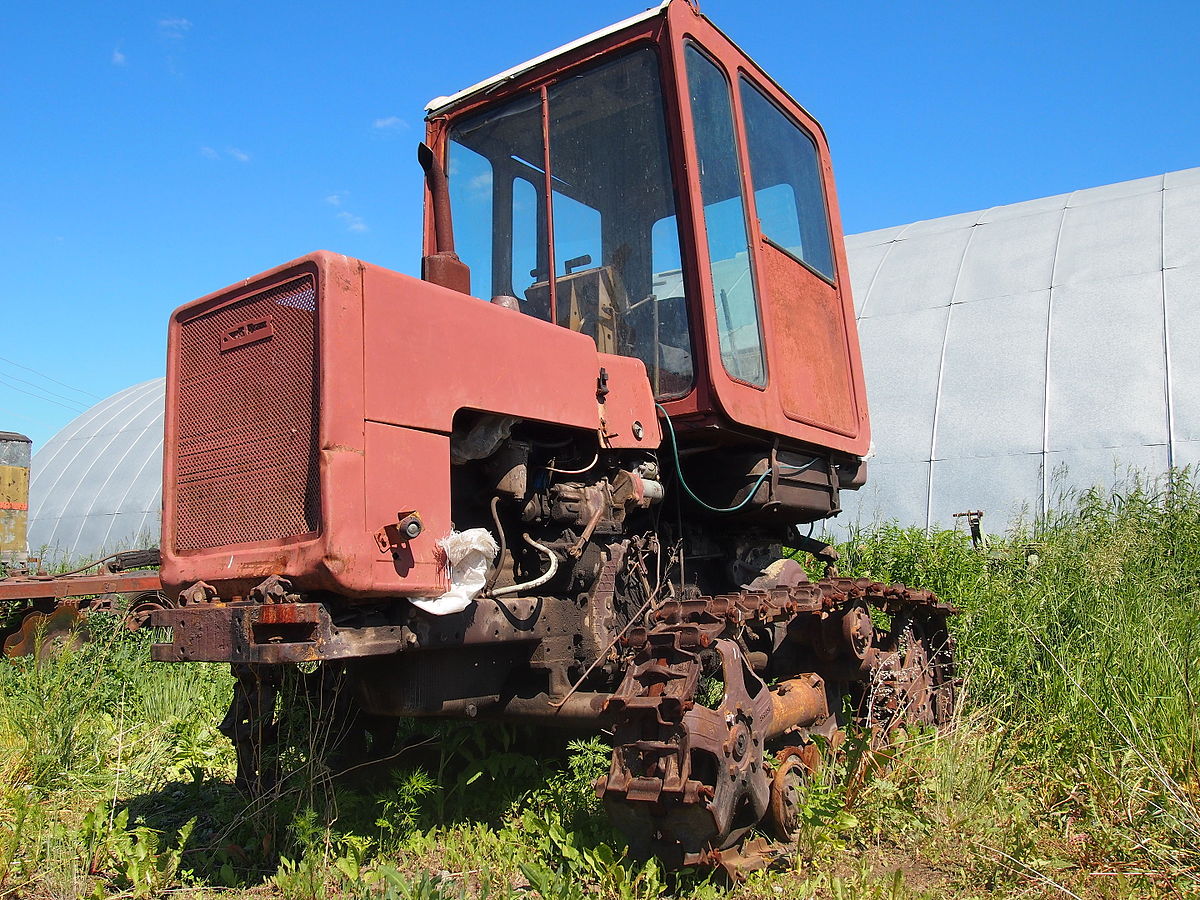 Молдаванин трактор купить минитрактор кубота 7000