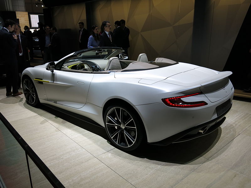 File:2015-03-03 Geneva Motor Show 3497.JPG