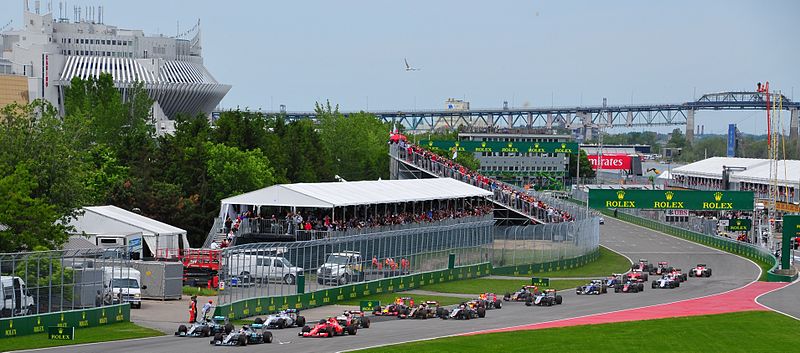 File:2015 Canadian GP opening lap.jpg