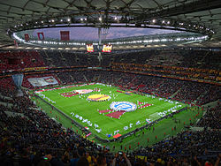 2015 UEFA Europa League Final.jpg