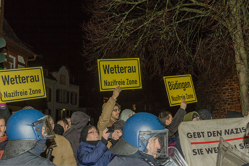 File:2016-01-30 Demonstration Büdingen -3030.jpg