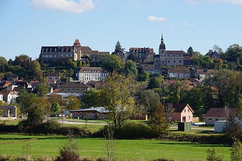 Serrurier Rougemont (25680)