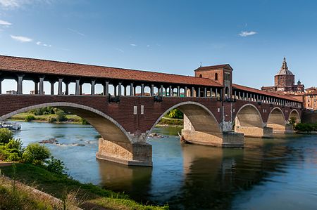 20160807 Pavia 002