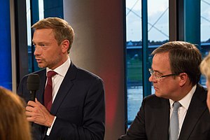 Landtagswahl In Nordrhein-Westfalen 2017: Wahlsystem, Wahltermin, Ausgangslage