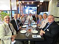2017 Melbourne Alumni Annual Dinner 041.jpg