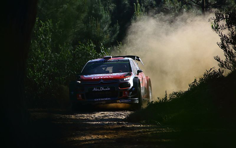 File:2017 Rally de Portugal - 52.jpg