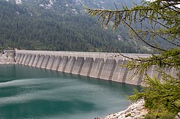 2018-08-13-Lac de Malga Bissina-0314.jpg