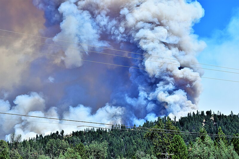 File:2018 Carr Fire (43188982195).jpg