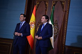 2019 07 08 - Reunión con el alcalde de Córdoba, José María Bellido (48231453101).jpg