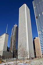 Thumbnail for Aon Center (Chicago)