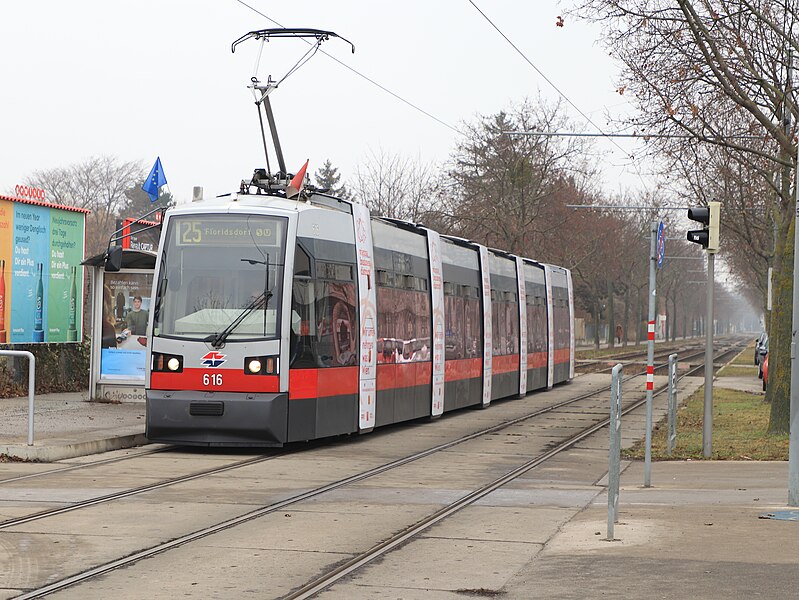 File:20200116-Wiener-Linien-616.jpg