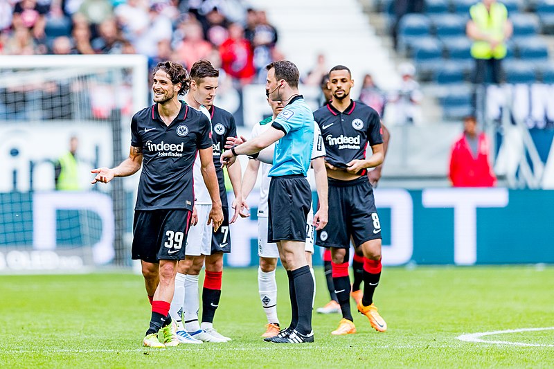 File:2022128172103 2022-05-08 Fussball Eintracht Frankfurt vs Borussia Mönchengladbach - Sven - 1D X MK II - 2157 - B70I8268.jpg