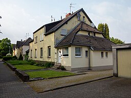 2023 05 22 Stahlwerkstraße (Krefeld) (2)