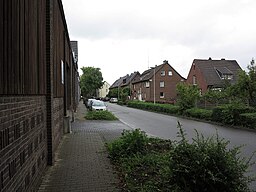 2023 08 02 Verbindungsstraße (Kempen) (1)