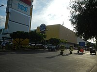 2091Rosario Roads Cavite Landmarks Barangays 08.jpg